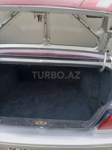 LADA (VAZ) 2115 2005, 245,012 km - 1.5 л - Bakı