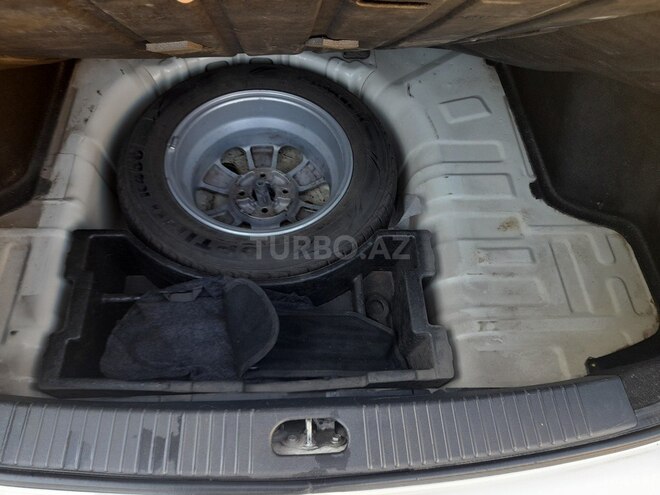 Kia Rio 2010, 267,229 km - 1.4 l - Bakı