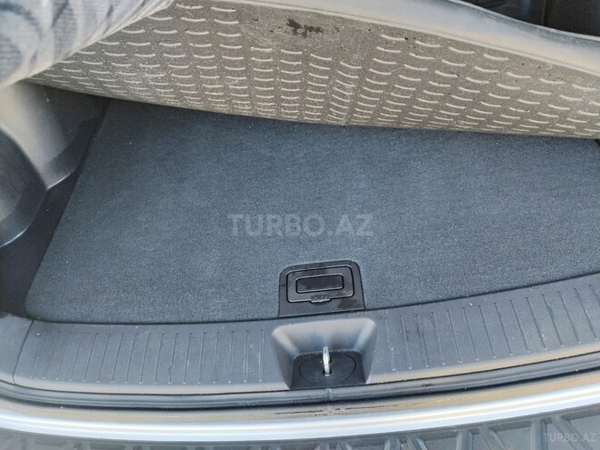 Kia Sportage 2007, 200,000 km - 2.0 l - Qazax