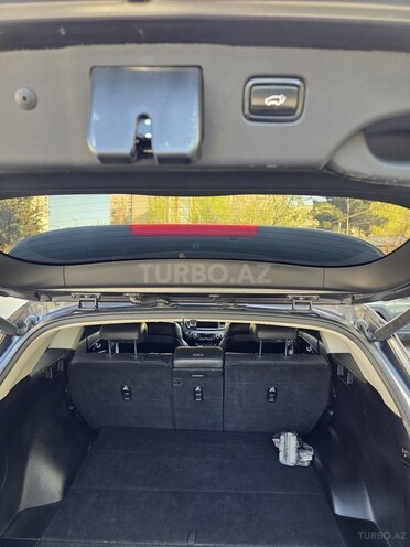 Kia Sorento 2015, 169,300 km - 2.0 l - Bakı