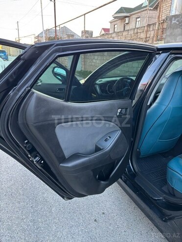 Kia Optima 2015, 162,458 km - 2.4 l - Bakı