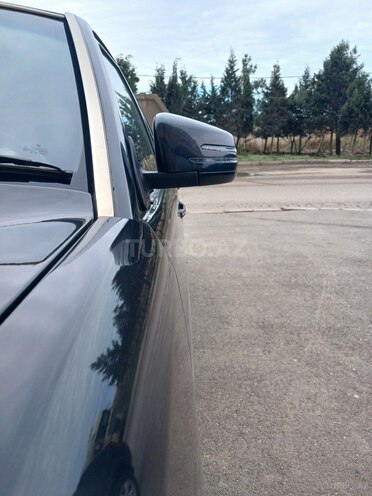 Mercedes E 220 1993, 323,323 km - 2.2 л - Bakı