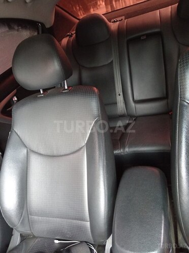 Hyundai Avante 2015, 171,500 km - 1.6 л - Bakı