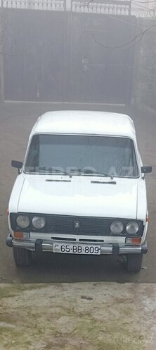 LADA (VAZ) 2106 1985, 90,000 km - 1.6 l - Lənkəran