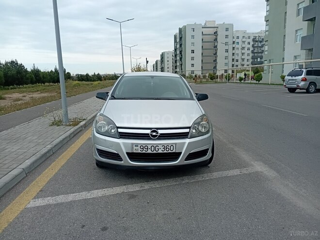 Hyundai  2006, 265,000 km - 1.4 l - Bakı