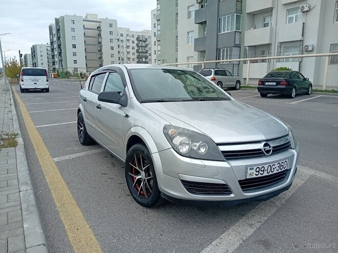 Hyundai  2006, 265,000 km - 1.4 l - Bakı