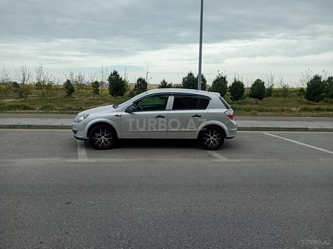Hyundai  2006, 265,000 km - 1.4 l - Bakı