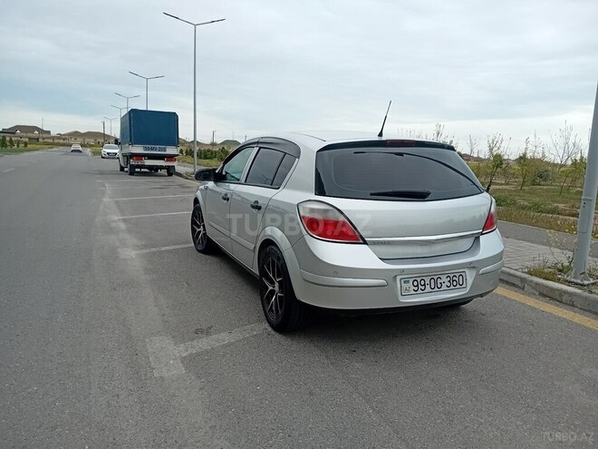 Hyundai  2006, 265,000 km - 1.4 l - Bakı