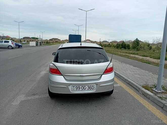 Hyundai  2006, 265,000 km - 1.4 l - Bakı