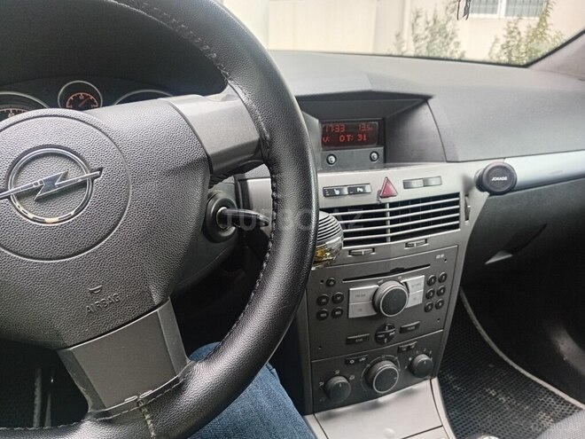 Hyundai  2006, 265,000 km - 1.4 l - Bakı