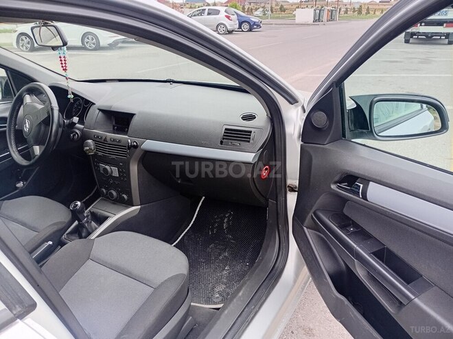Hyundai  2006, 265,000 km - 1.4 l - Bakı