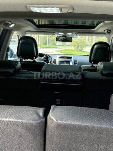 Kia Sorento 2013, 233,000 km - 2.0 l - Bakı
