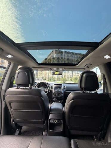 Kia Sorento 2013, 233,000 km - 2.0 l - Bakı