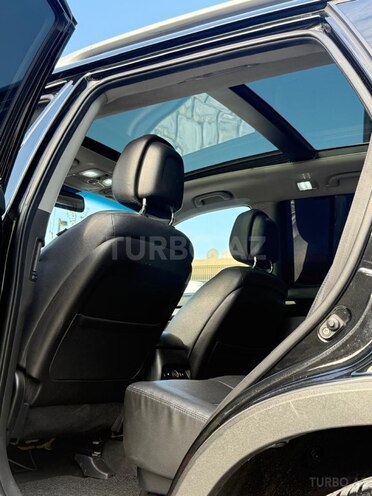 Kia Sorento 2013, 233,000 km - 2.0 l - Bakı