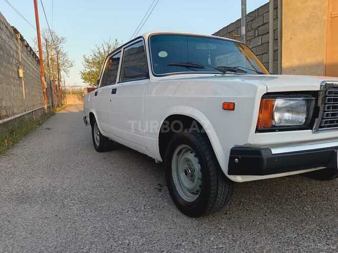 LADA (VAZ) 2107 2003, 77,000 km - 1.6 l - Bakı