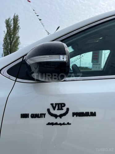 Kia Sportage 2016, 117,000 km - 2.0 л - Xaçmaz