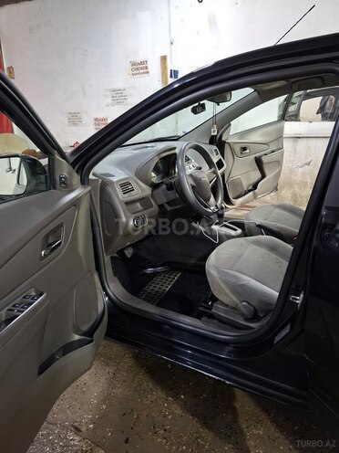 Chevrolet Cobalt 2013, 260,000 km - 1.5 l - Bakı