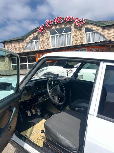 LADA (VAZ) 2107 2004, 72,135 km - 1.5 l - Quba