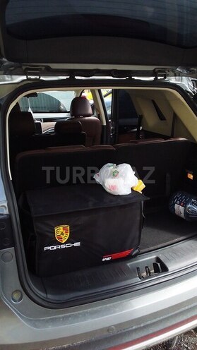VGV U75 Plus 2024, 43,000 km - 2.0 л - Bakı