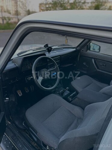 LADA (VAZ) Niva 2013, 140,000 km - 1.7 l - Gəncə