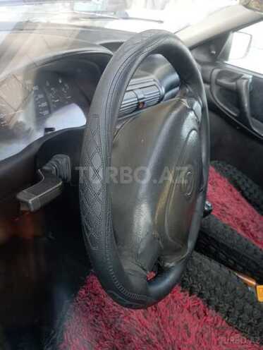 Opel Astra 1996, 100,000 km - 1.6 l - Gəncə