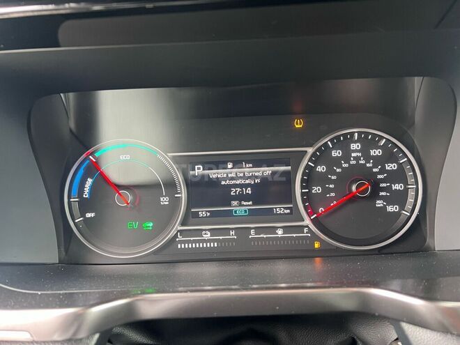 Kia Sorento-11