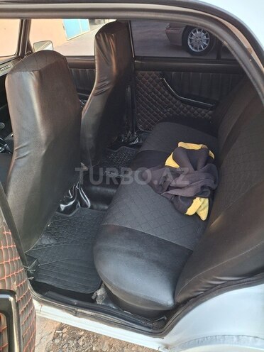 LADA (VAZ) 2107 2008, 83,000 km - 1.6 l - Tərtər