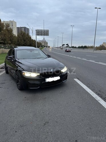 BMW 328-2