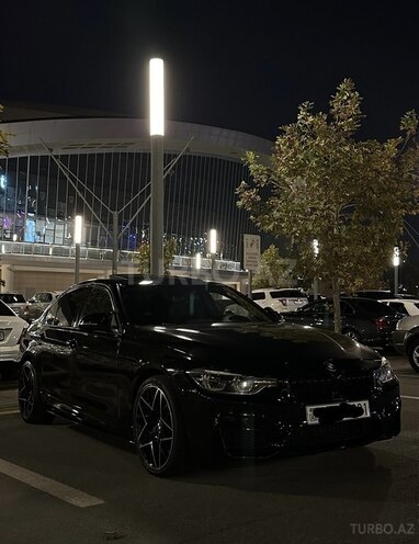 BMW 328-4