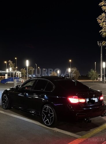 BMW 328-5