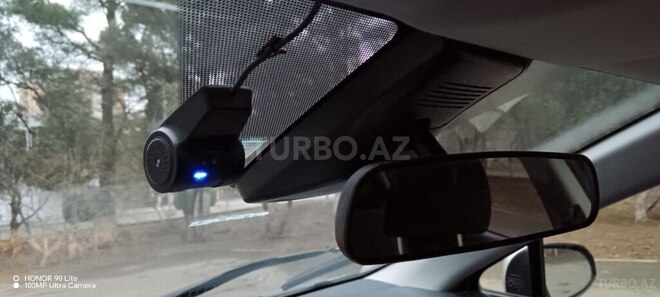 Toyota Aqua 2019, 93,840 km - 1.5 l - Sumqayıt