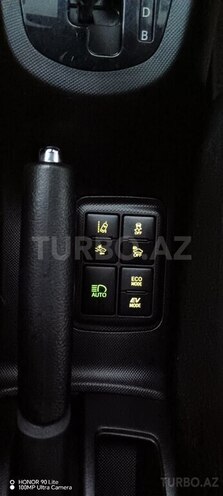 Toyota Aqua 2019, 93,840 km - 1.5 l - Sumqayıt
