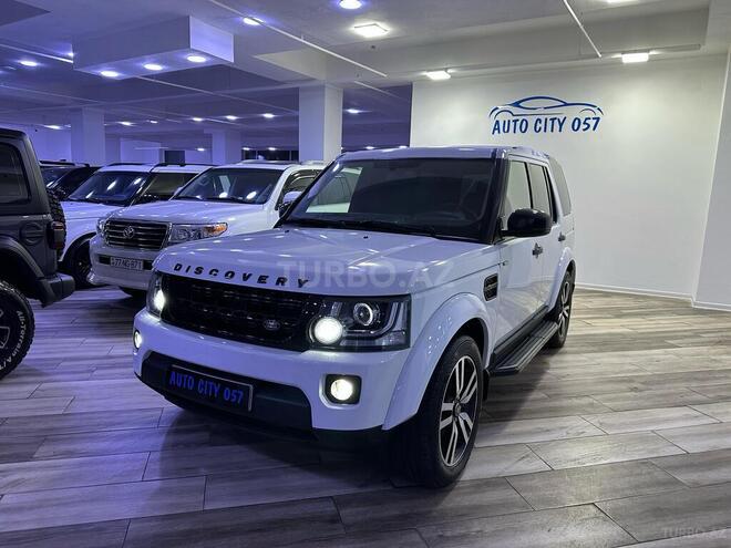 Land Rover Discovery-11