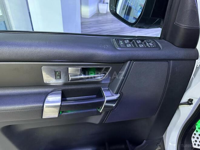 Land Rover Discovery-6