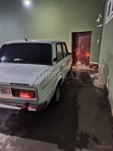 LADA (VAZ) 2106 1998, 54,785 km - 1.6 л - Bərdə