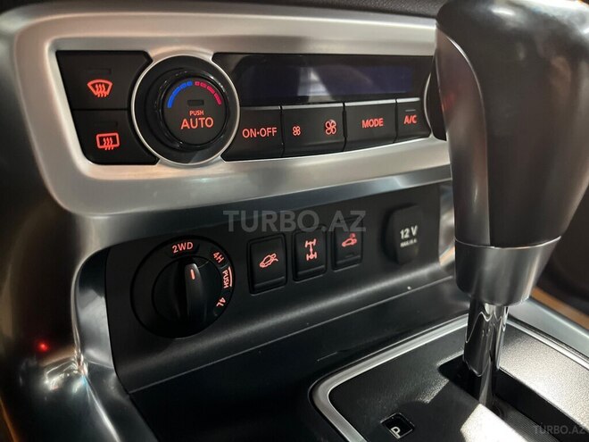 Mercedes  2019, 122,002 km - 2.3 l - Sumqayıt