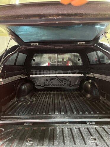 Mercedes  2019, 122,002 km - 2.3 l - Sumqayıt