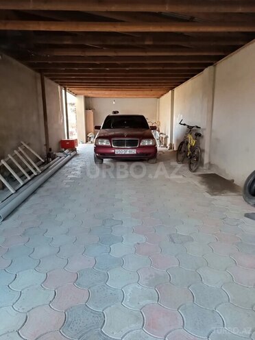 Mercedes C 180 1994, 237,000 km - 1.8 л - Masallı