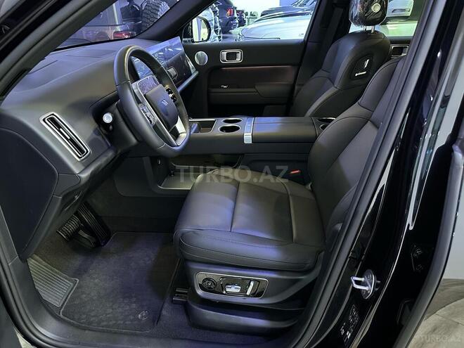 BMW X5 2022, 62,000 km - 3.0 l - Bakı