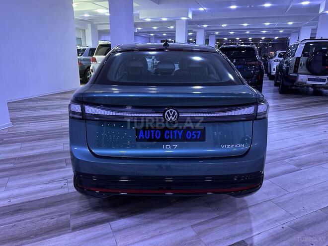 Volkswagen ID.7-6