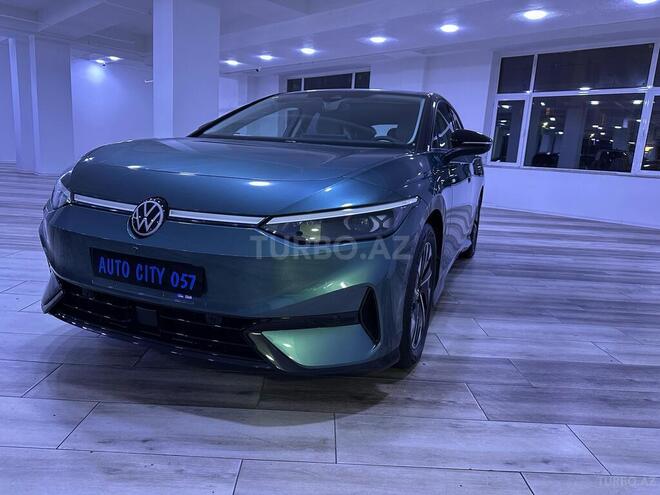 Volkswagen ID.7-2