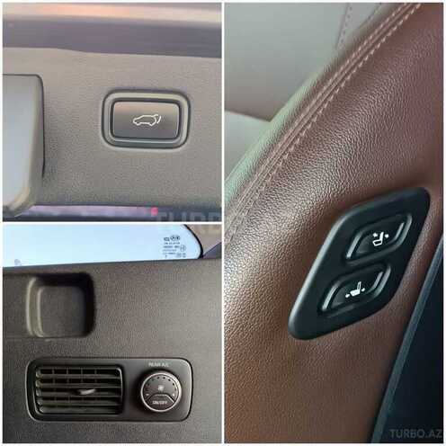 Kia Sorento 2015, 148,000 km - 2.0 l - Bakı