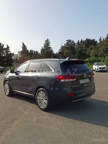 Kia Sorento 2015, 148,000 km - 2.0 l - Bakı