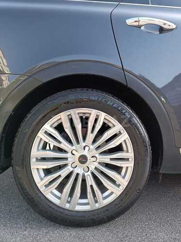 Kia Sorento 2015, 148,000 km - 2.0 l - Bakı