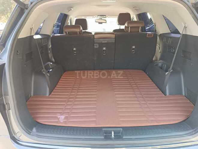 Kia Sorento 2015, 148,000 km - 2.0 l - Bakı