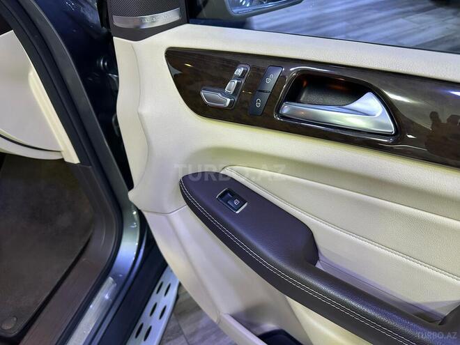 Mercedes GLE 350 4MATIC-16