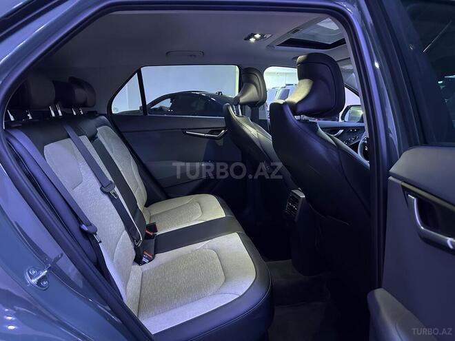 Kia Niro 2023, 10,000 km - 1.6 л - Bakı