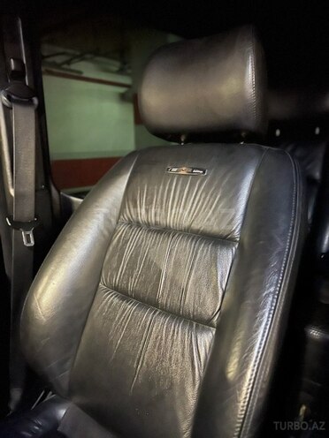 Mercedes G 400 2002, 180,237 km - 4.0 l - Bakı