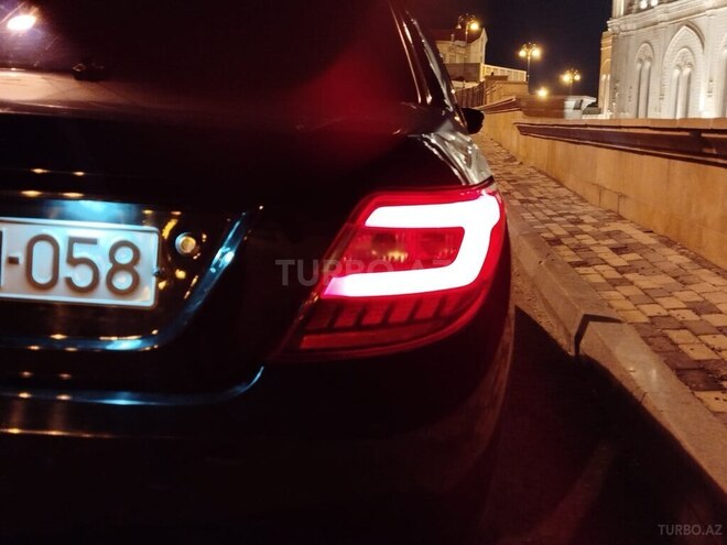 Khazar SD 2022, 96,000 km - 1.7 l - Bakı
