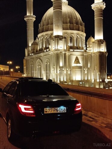 Khazar SD 2022, 96,000 km - 1.7 l - Bakı